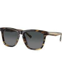Costa - Sunglass Ulu - Lyst