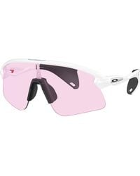 Oakley - Sunglass OO9518 Stunt Devil S - Lyst