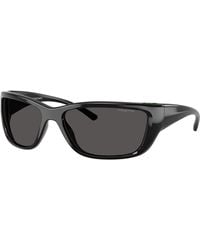 Arnette - Sunglass Bubblewrap - Lyst