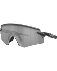 Oakley - Sunglass Encoder Terrazzo Collection - Lyst
