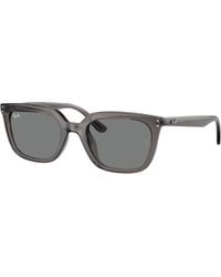 Ray-Ban - Ray - Lyst
