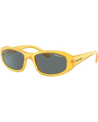 Arnette Sunglasses for Women | Online Sale up to 50% off | Lyst