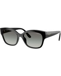 Vogue Eyewear - Sunglass Vo5638su - Lyst
