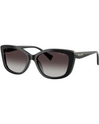 Ralph - Sunglass Ra5358u - Lyst