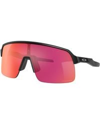 Oakley - Sunglass Sutro Lite - Lyst