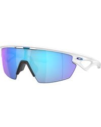 Oakley - Sunglass Sphaeratm - Lyst