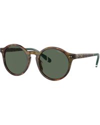 Polo Ralph Lauren - Sunglass Ph4204u - Lyst