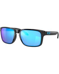 Oakley - Sunglass New York Giants Holbrooktm - Lyst
