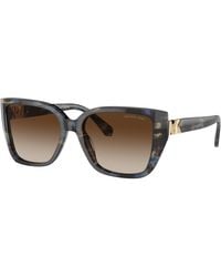 Michael Kors - Michael Kors - Lyst
