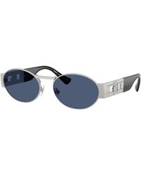 Versace - Sunglass VE2264 - Lyst
