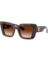 Burberry - Be4476F - Lyst