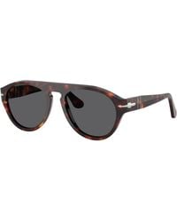 Persol - Sunglass Po3370s - Lyst