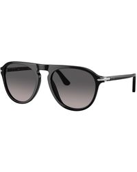 Persol - Sunglasses Po3302s - Lyst