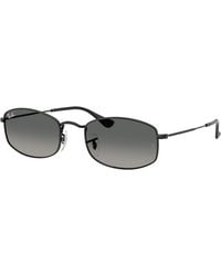 Ray-Ban - Ray - Lyst