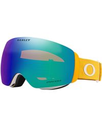 Oakley - Flight Decktm M Snow Goggles - Lyst