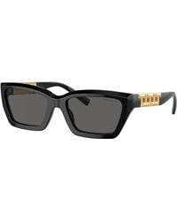 Tiffany & Co. - Sunglasses Tf4213 - Lyst