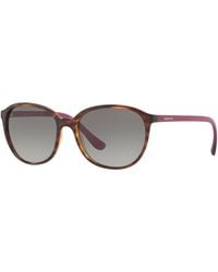 Sunglass Hut Collection - Sunglass Hu2003 - Lyst