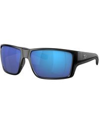 Costa - Sunglass Reefton Pro - Lyst