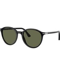 Persol - Sunglass Po3350s - Lyst