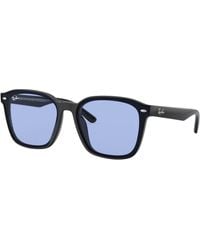 Ray-Ban - Ray - Lyst