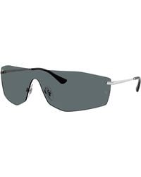 Ray-Ban - Ray - Lyst