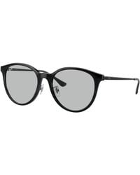 Ray-Ban - Ray - Lyst