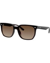 Ray-Ban - Ray - Lyst