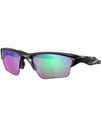 Oakley - Sunglass Half Jacket® 2.0 Xl - Lyst