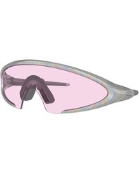 Oakley - Sunglass Ellipse - Lyst