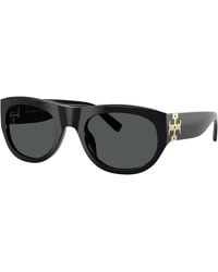 Tory Burch - Sunglasses Ty7238U - Lyst