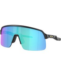 Oakley - Sunglass Sutro Lite - Lyst