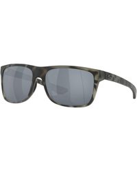 Costa - Sunglass Ocearch® Remora - Lyst