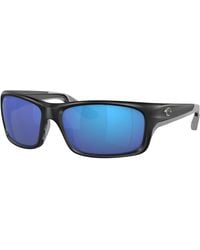Costa - Sunglass Jose Pro - Lyst