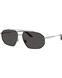 Dolce & Gabbana - Sunglass Dg2328 - Lyst