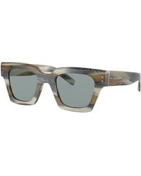 Dolce & Gabbana - Dg4413 - Lyst