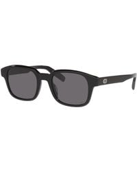 Dior - Sunglass Cd Icon S4i - Lyst