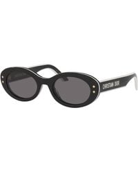 Dior - Sunglass Pacific B4i - Lyst