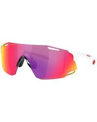 Oakley - Sunglass OO9513D Cybr Dyno - Lyst