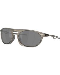 Oakley - Sunglass Oo4065 Neo Jacket® - Lyst