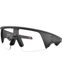Oakley - Meta Vanguard - Lyst