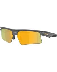 Oakley - Sunglass Bisphaeratm Speed - Lyst