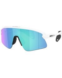 Oakley - Sunglass OO9517 Stunt Devil - Lyst