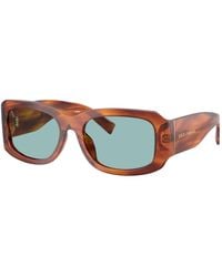 Dolce & Gabbana - Sunglass Dg4503 - Lyst