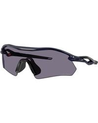 Oakley - Sunglass Radar® Plate​ - Lyst