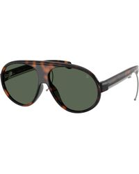 Moncler - Sunglass Me8007u Vantaj - Lyst