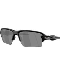Oakley - Sunglass Flak® 2.0 Xxl - Lyst