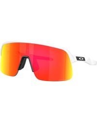 Oakley - Sunglass Sutrotm Lite S - Lyst