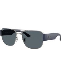 Ray-Ban - Ray - Lyst
