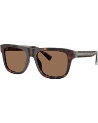 Dolce & Gabbana - Sunglass Dg4545 - Lyst