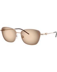 Emporio Armani - Sunglass Ea2170 - Lyst